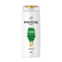 Pantene Shampoo Pro-V Restauración