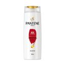Pantene Shampoo Pro-V Rizos Definidos