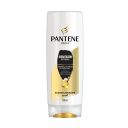 Pantene Acondicionador Pro-V Hidratación Extrema