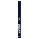 Petrizzio Delineador Plumón Intenso Blue WP