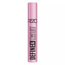 Petrizzio Define & Twist Extra Lift Máscara de Pestañas - Maquillaje