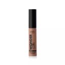 Petrizzio Wonder Skin Corrector de Ojeras Medium 02 14 ml