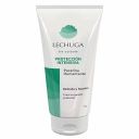 Lechuga Crema Manos Protección Intensiva