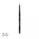 Petrizzio Delineador Retráctil Black 0.35 g
