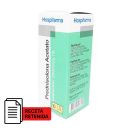 Prednisolona Acetato 1% Solución Oftálmica 10 ml - Hospifarma