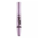 Petrizzio PZO Vitamin Volume Máscara de Pestañas 12 ml