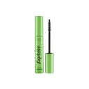Petrizzio Explosive Coconut Waterproof Máscara de Pestañas 9 mL