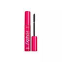 Petrizzio Explosive Lash Long & Define Máscara Washable 9 ml
