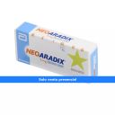 Neoaradix 5Mg. Caja 30 Comp