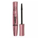 PZO Vitamin Volume Máscara de Pestañas 12 ml - Petrizzio
