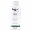 Eucerin Dermo Capillaire Shampoo Gel Anti-Caspa Grasa