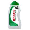 Brooks Talco Polvo Silver para Pies - 80g