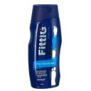 Fittig Fresh Talco Polvo para Pies 200 g