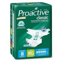 Proactive Pañal Adulto Talla XG