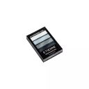 Etienne Sombras X4 Professional N°01 Night