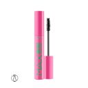 Petrizzio Max Volume Máscara de Pestañas 9 ml