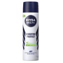 Nivea Desodorante Hombre Spray Sensitive Protect