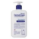 Simond´s Crema Corporal Piel Atópica Humectante