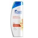 Head & Shoulders Shampoo Limpieza y Revitalización