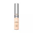 True Match Radiant Sérum Concealer - 1R Light