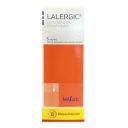 Lalergic Gotas
