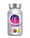 Probiotix High Potency - 30 Cápsulas