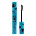 Etienne Big Lash Waterproof Máscara de Pestañas 12 ml