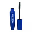 Etienne Máscara de Pestañas Más Volumen WP 12 ml - Waterproof