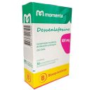 Desvenlafaxina Comprimidos de liberación prolongada 100mg