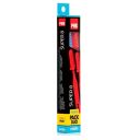 PHB Pack Cepillo Dental Super 8 Medio