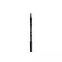 Etienne Delineador Waterproof N°01 Black 1 g