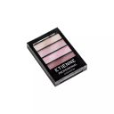 Etienne Sombras X4 Professional N°03 Roses