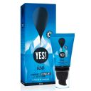 YES Lubricante Ice - 30mL