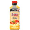 Suerox Mango Durazno