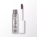 Etienne Sombra Xtra Liquida Rose Metal 2.2 g