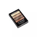 Etienne Sombras X4 Professional 02 Earth