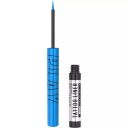 Maybelline Tattoo Liner Play Switch Delineador de Ojos