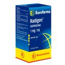 Radigen Gotas 1mg/mL