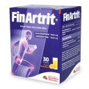 Finartrit Polvo - 30 Sobres