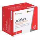 Lactoflora - 10 Sobres