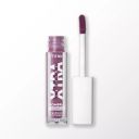 Etienne Xtra Lasting Sombra Líquida Dark Rose 2.2 g