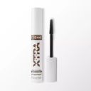 Máscara de Pestañas Etienne Xtra Brown Waterproof 12 ml