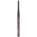 Catrice 20H Ultra Precision Gel Eye Pencil Mauve - Lápiz de Ojos