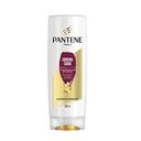 ACOND PANTENE CONTROL CAIDA 400 ML