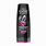 Elvive Dream Long Liss Acondicionador 370 ml