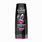 ACOND ELVIVE DREAM LONG LISS 370ML