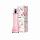 COLONIA CORAL BELLE 100ML