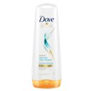 ACOND DOVE OLEO MICELAR 400 ML