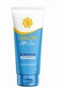 AFTER SUN LEBLON CON ALOE