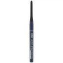 Catrice Ultra Precision Gel Eye Pencil Blue